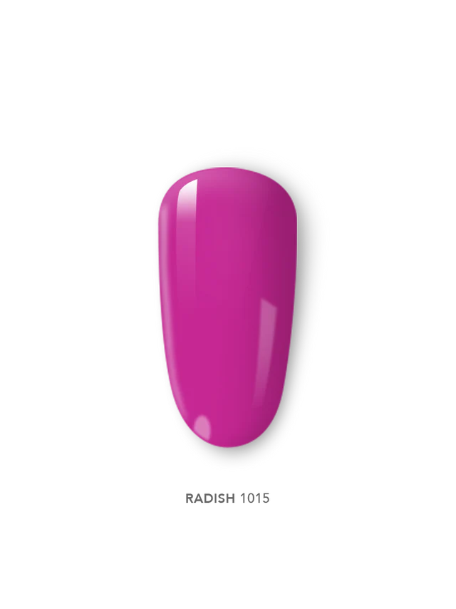 GELOV TONOS ROSAS