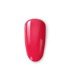 GELOV TONOS ROJOS