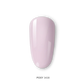 GELOV TONOS ROSAS