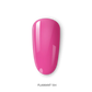 GELOV TONOS ROSAS