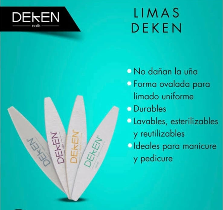 LIMA ZEBRA DEKEN 150/150