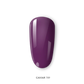 GELOV TONOS MORADOS