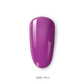 GELOV TONOS MORADOS