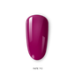 GELOV TONOS MORADOS
