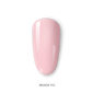 GELOV TONOS ROSAS