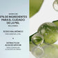 BASE LIQUIDA STUDIO FIX