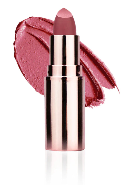 LABIAL MATTE