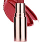 LABIAL MATTE