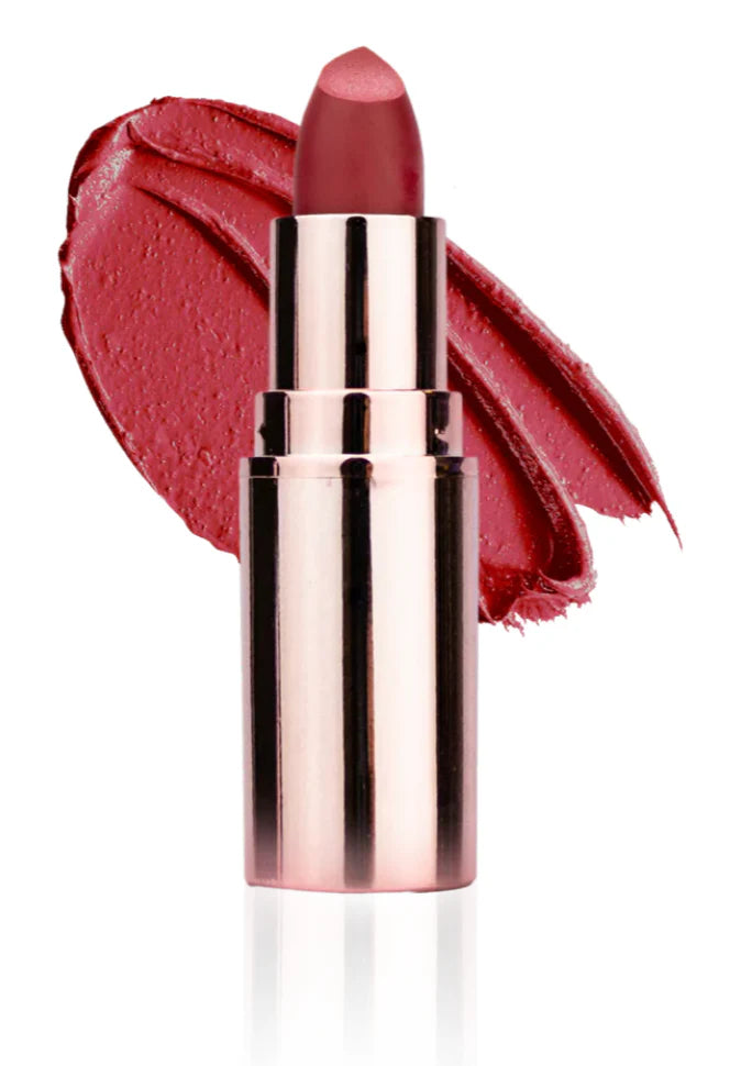 LABIAL MATTE
