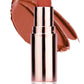 LABIAL MATTE