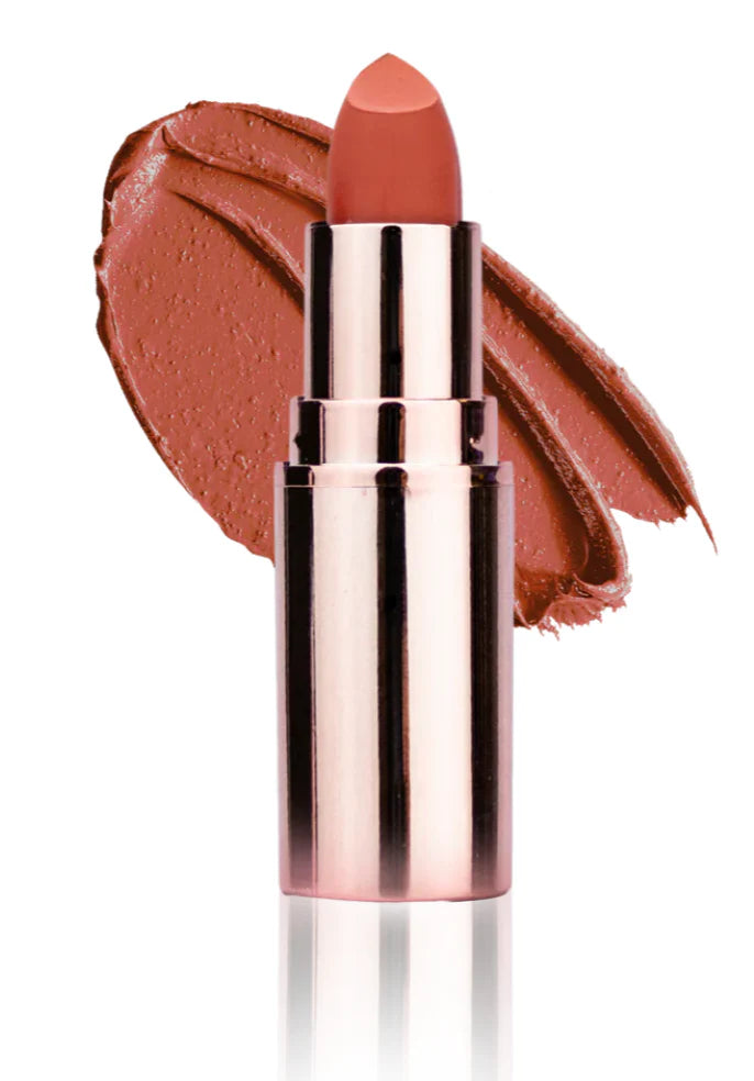 LABIAL MATTE