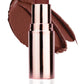 LABIAL MATTE