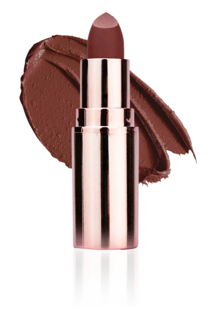 LABIAL MATTE
