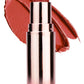 LABIAL MATTE