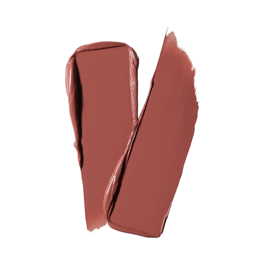 LABIAL MACXIMAL MATTE VELVET TEDDY