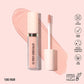 CORRECTOR CC PREP