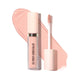 CORRECTOR CC PREP