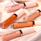 CORRECTOR CC PREP